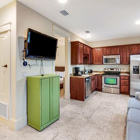 Casa De La Paz Villa Destin Kültér fotó