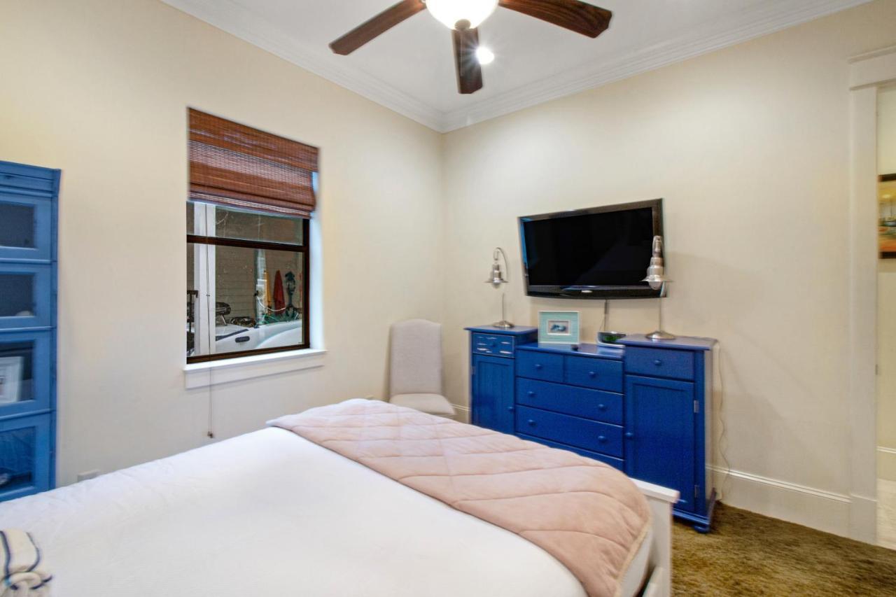 Casa De La Paz Villa Destin Kültér fotó
