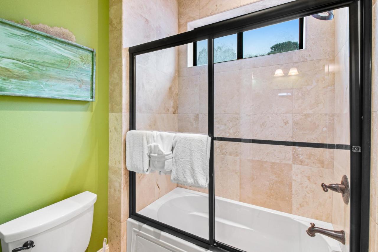 Casa De La Paz Villa Destin Kültér fotó