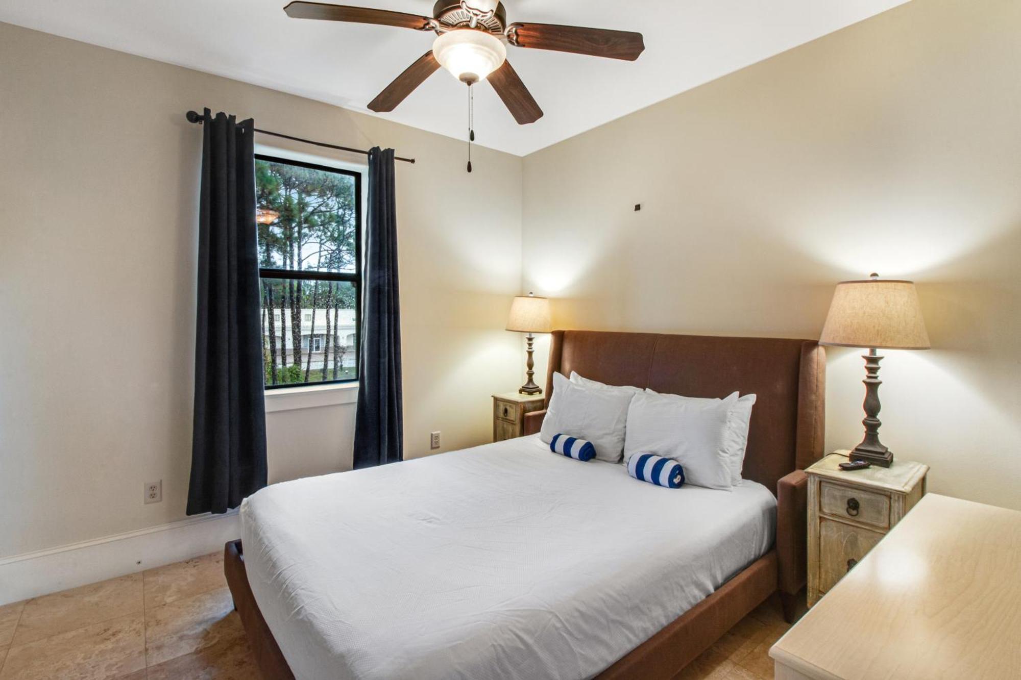 Casa De La Paz Villa Destin Kültér fotó