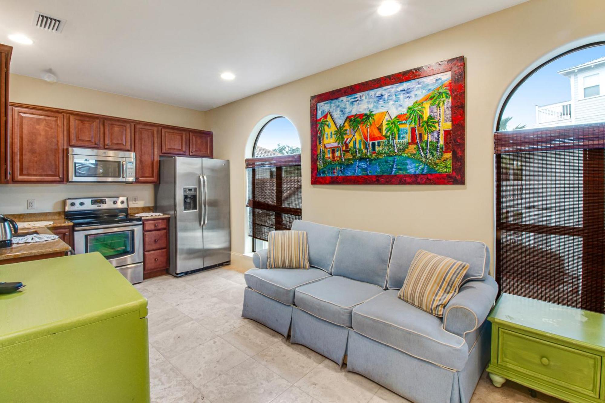 Casa De La Paz Villa Destin Kültér fotó