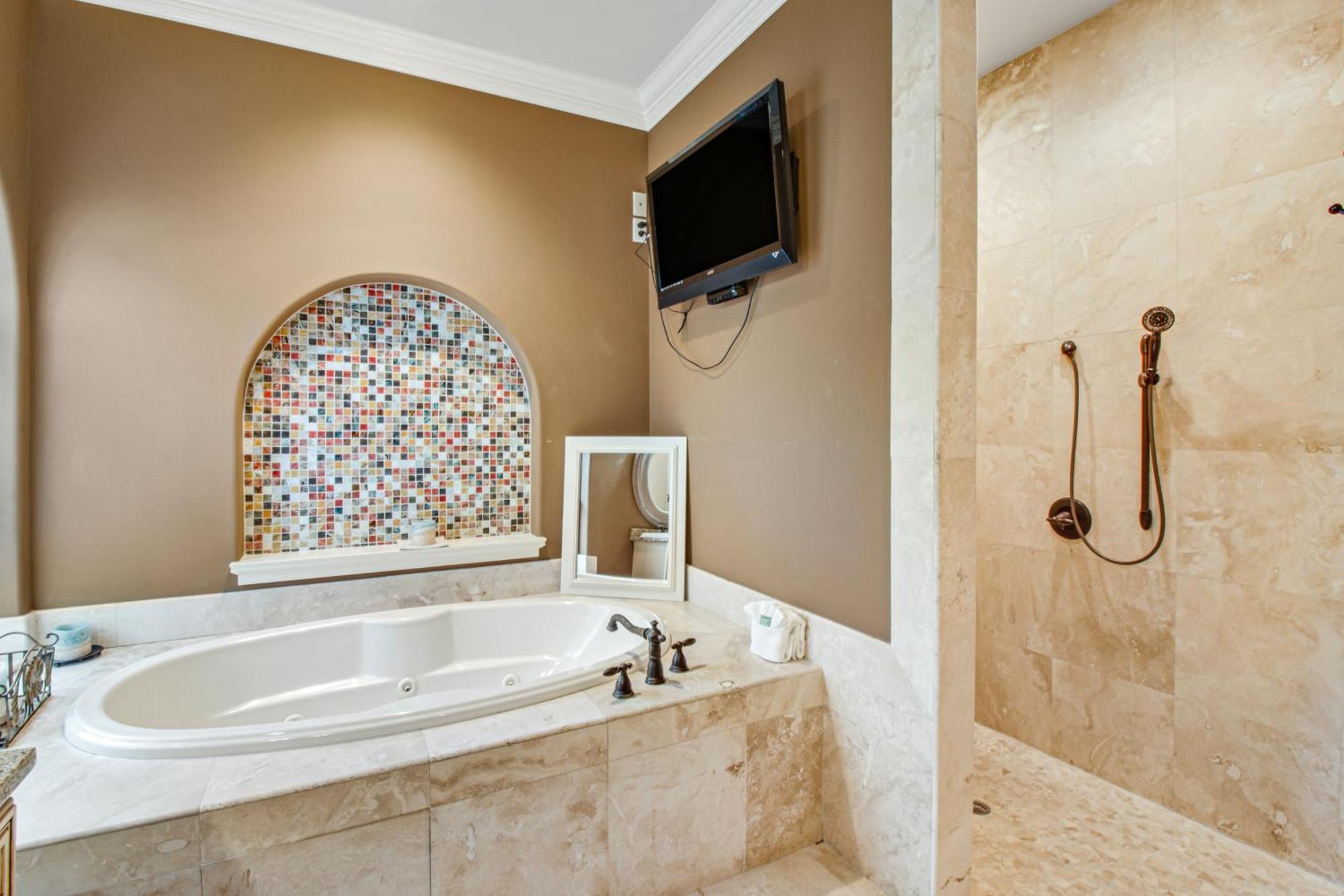 Casa De La Paz Villa Destin Kültér fotó