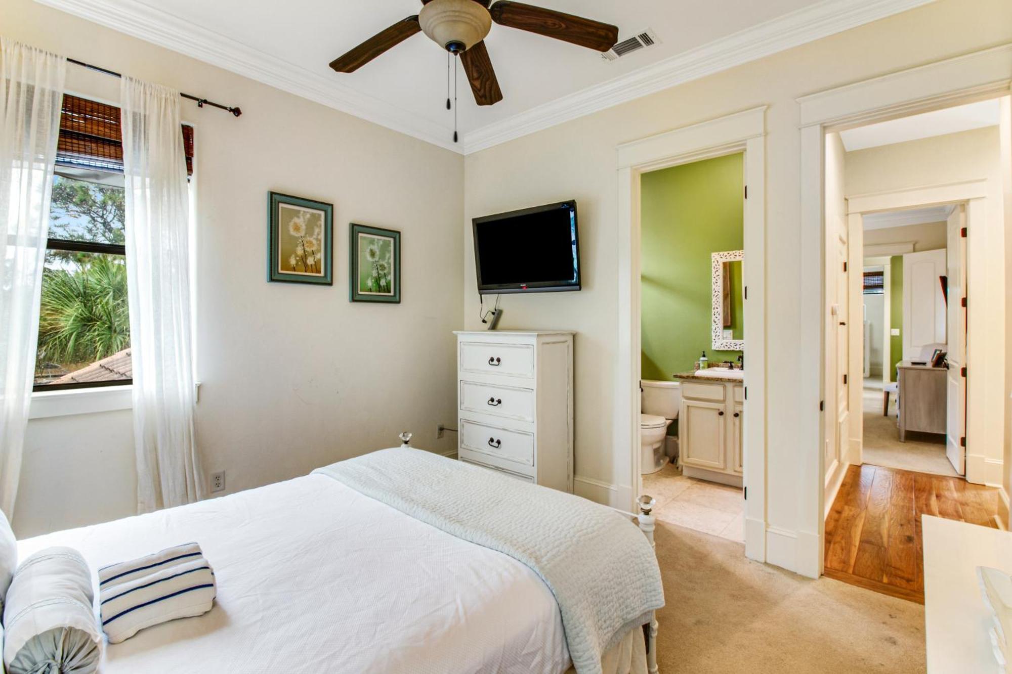 Casa De La Paz Villa Destin Kültér fotó