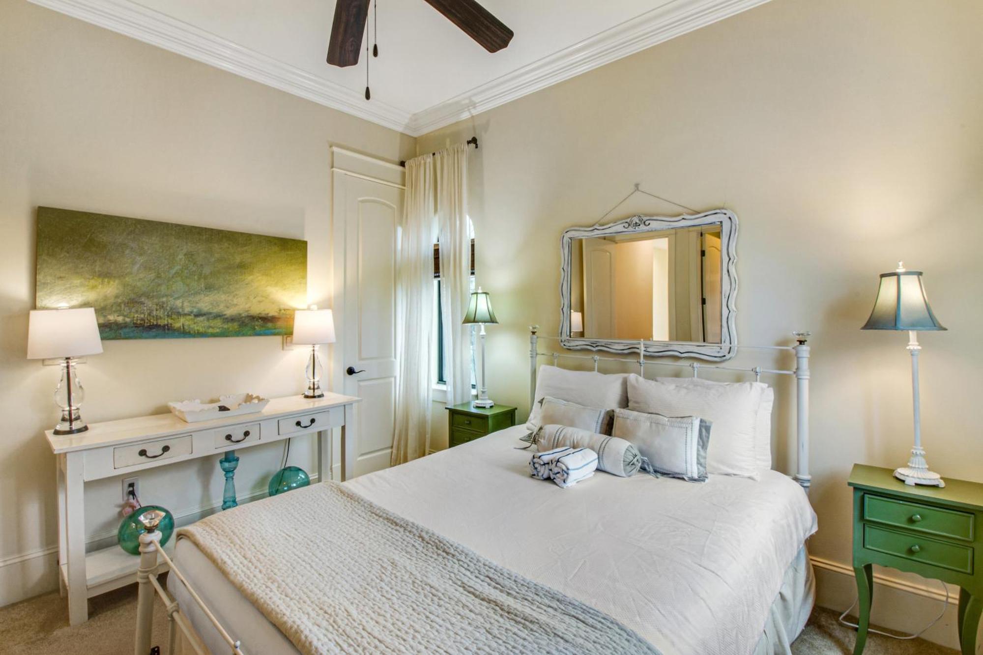Casa De La Paz Villa Destin Kültér fotó