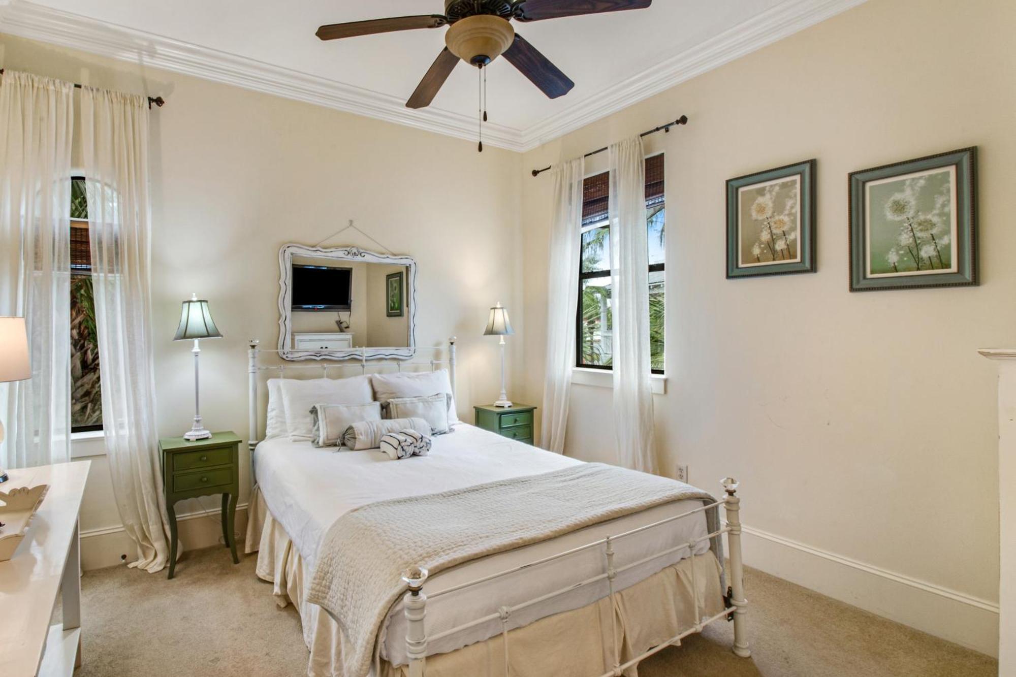 Casa De La Paz Villa Destin Kültér fotó